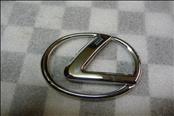 Lexus ES350 GS450 Front Grill Grille Emblem Logo Badge Sign 9097502078 OEM OE