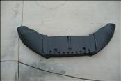 Ford Escape Front Bumper Lower Valance CJ5Z17D957AA OEM OE