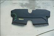 Infiniti Q50 Air Cleaner Intake Duct Assembly 16554-4GA0A OEM OE 