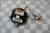 Infiniti Nissan Xenon Light Ballast Igniter Original D2R D2S OEM OE 