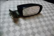 Chrysler Dodge Outside Right Rearview Complete Mirror 1SX881BUAC OEM OE