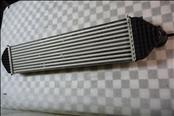 Ford Fiesta Intercooler Radiator C1BZ-6K775-B OEM OE