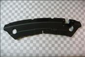 Ford Escape Radiator Upper Cover CJ54-16613-AC OEM OE