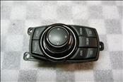 BMW 5 7 Series iDrive Controller Module Joystick 65829206448 OEM OE