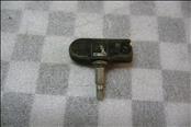 Chrysler Jeep Dodge TPMS Tire Pressure Sensor SIEMENS VDO 56053030AB OEM OE
