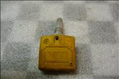 Nissan TPMS Tire Pressure Monitor Sensor 40700-JA01B OEM OE