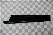 Mercedes Benz ML Rear Right Door Ornamental Moulding Molding A 1666900487 OEM OE