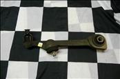 Mercedes Benz Control Arm Front Passenger Right Lower Rear A 2213308807 OEM OE