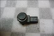 Mercedes Benz Parktronic Parking Distance Control System PDC Sensor 2215420417