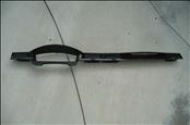 Chevrolet Chevy Impala Instrument Panel Trim Plate 22777990 OEM OE