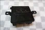 2014 2015 2016 2017 BMW F80 F82 F83 M3 M4 i3 i8 Control Unit Integrated Supply Module Z11 12637614585 OEM