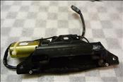 BMW 5 Series Trunk Lid Power Lock Drive Motor 67108238468 OEM OE