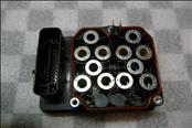 2012 2013 2014 2015 BMW F22 F30 F32 228i 328i 428i Control Unit DSC Repair Kit 34526868646; 34526866550; 34526868321; 34526869730; 34526868638 OEM OE