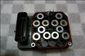 2012 2013 2014 2015 BMW F22 F30 F32 228i 328i 428i Control Unit DSC Repair Kit 34526868646; 34526866550; 34526868321; 34526869730; 34526868638 OEM OE