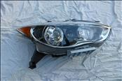 Infiniti JX35 Right HID Xenon Passenger Side Headlight Head Lamp 26010-3JA0A OE OEM