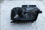 Chevrolet Chevy GMC GM Camaro Left Driver Headlight Halogen 22959917 OEM OE 