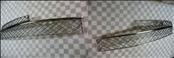 Bentley Flying Spur Sedan 4 Door Front Grille Grill Chrome Left and Right - Used Auto Parts Store | LA Global Parts