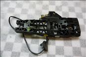 2012 2013 2014 2015 2016 2017 Bentley Continental GT GTC Right Passenger Door Lock Mounting Bar 3W3837886 - Used Auto Parts Store | LA Global Parts