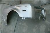 Rolls-Royce RR1 Phantom Side panel Fender, front passenger RT RH right OEM OE