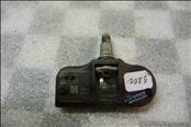 Ford Jaguar Land Rover Tire Pressure Monitor Sensor TPMS 267T-S120123 OEM OE