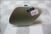 Lexus RX330 Front Bumper Left Headlight Washer Nozzle Cover 8538248010B0 OEM OE