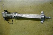 Porsche 991 Torque Tube Front-axle final drive 99134901001 OEM OE