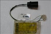 Ford Focus Wire and Socket -NEW- YS4Z-13A006-CA OEM OE