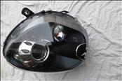Mini Cooper Countryman R60 Left Driver Xenon Adaptive Headlight 63129808271 OEM 