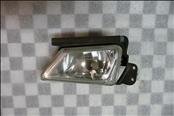 Mazda 3 i Sedan / Hatchback Left Driver Fog Lamp Light Koito 114-41097 OEM OE