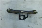 Mercedes Benz S Class S600 S550 S350 Upper Radiator Support Tie Bar OEM OE 