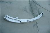 Audi R8 Rear Bumper Aluminum Reinforcement Bar 420807313C OEM OE 