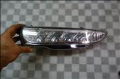 Porsche Boxter Front Left Additional Headlight Driving Fog Lamp 98763109502 OEM