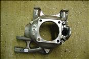 Maserati Granturismo, Quattroporte Rear Right Hub Holder part of Kit 900027751 - Used Auto Parts Store | LA Global Parts