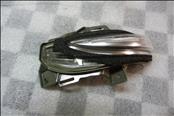 2009 2010 2011 2012 2013 Lexus IS250 IS350 Front Right Passenger Mirror Turn Signal Lamp 81730-53020 OEM OE