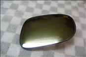 Lexus IS250 IS350 Front Right Passenger Mirror Right Glass 87931-53400 OEM OE 