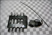 2008 2009 2010 2011 Maserati GranTurismo Left Driver Seat Lombar Adjust Kit 980145324  - Used Auto Parts Store | LA Global Parts