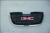 GMC Yukon Front Grille w/ Emblem 22761714, 22761717, 20945736, 20945738 OEM OE 