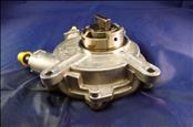 Mercedes Benz W203 Engine Vacuum Pump C E Class A 2722300565 OEM OE