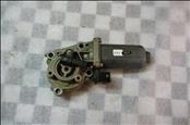 BMW X3 X5 Transmission Actuator 27107566250 OEM OE