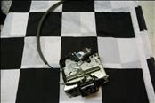 Chrysler Dodge Jeep Liftgate Rear Door Latch Lock Power Actuator 4589581AF OEM 