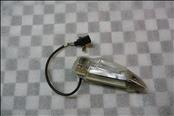 Bentley Continental GT GTC Flying Spur Reverse Lamp Right Passenger 3W0941072F 