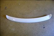 2011 2012 2013 Aston Martin Rapide Rear Bumper Lower Diffuser Spoiler Wing AD4333612AA OEM OE