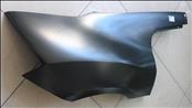 2008 2009 2010 2011 2012 Audi R8 Coupe Rear Fender Wing Quarter Panel Cover Right Passenger 420809604 OEM 