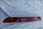 Audi Q5 Left Driver Bumper Lower Side Taillight Tail Lamp 8R0945095B OEM OE