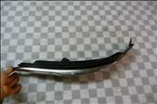 Dodge Chrysler Front Left Lower Lamp Opening Cover 68082055AB OEM OE