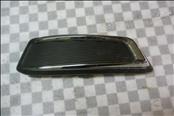 Chevrolet Chevy Impala Front Bumper Lower Right Cover 22738852 OEM OE