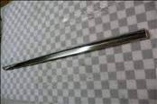 Chrysler Town&Country Dodge Grand Caravan Right Sliding Door Moulding 05182600AB