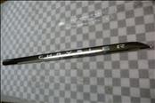 Chrysler Front Right Door Chrome Garnish Moulding Molding 05182598AA OEM OE