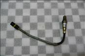 2006 2007 2008 2009 2010 BMW 5 Series Lambda Oxygen Sensor Monitor L= 380MM 11787544655 OEM OE