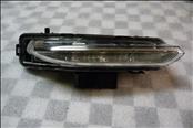 Buick Enclave Front Bumper Lower Left Driving Fog Light Lamp 20956919 OEM OE